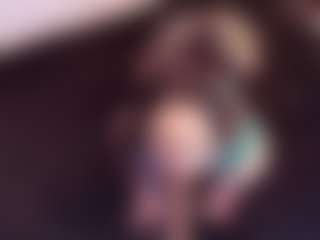 April-bowie's Live Sex Cam Show