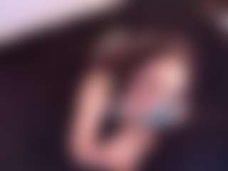 April-bowie's Live Sex Cam Show