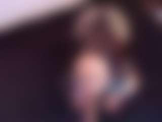 April-bowie's Live Sex Cam Show