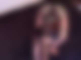 April-bowie's Live Sex Cam Show