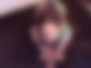 April-bowie's Live Sex Cam Show