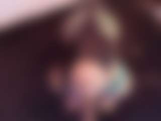 April-bowie's Live Sex Cam Show