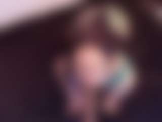 April-bowie's Live Sex Cam Show