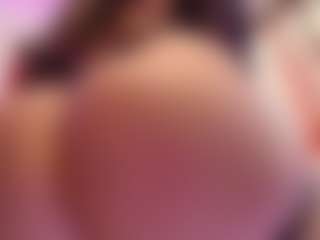 April-bowie's Live Sex Cam Show