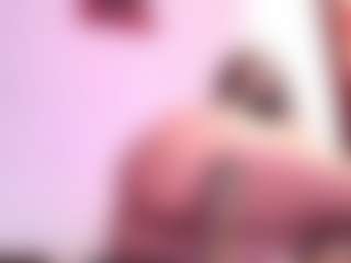April-bowie's Live Sex Cam Show