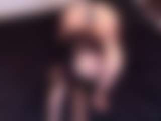 April-bowie's Live Sex Cam Show