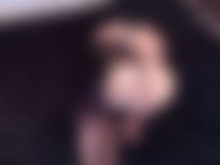 April-bowies Live-Sex-Cam-Show