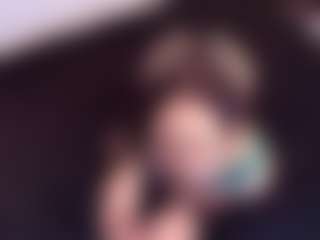 April-bowie's Live Sex Cam Show