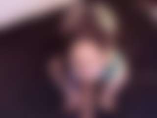 April-bowie's Live Sex Cam Show