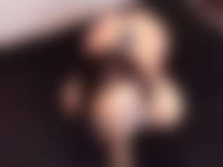 April-bowie's Live Sex Cam Show