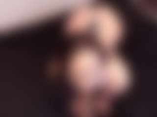 April-bowie's Live Sex Cam Show