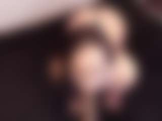 April-bowie's Live Sex Cam Show