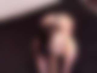 April-bowie's Live Sex Cam Show