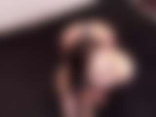 April-bowie's Live Sex Cam Show