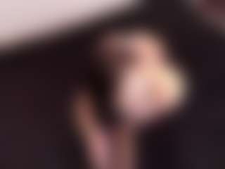April-bowie's Live Sex Cam Show