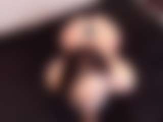 April-bowie's Live Sex Cam Show