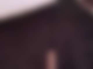 April-bowie's Live Sex Cam Show