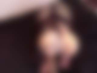 April-bowie's Live Sex Cam Show