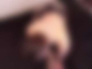 April-bowie's Live Sex Cam Show