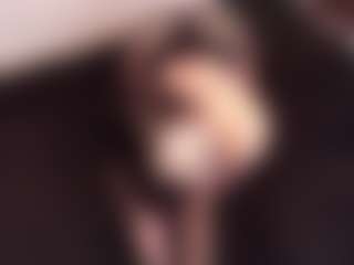 April-bowie's Live Sex Cam Show