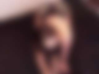 April-bowie's Live Sex Cam Show