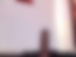 April-bowie's Live Sex Cam Show