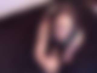 Live cam show with April-bowie - Small Tits on Camsoda