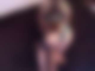 April-bowie's Live Sex Cam Show
