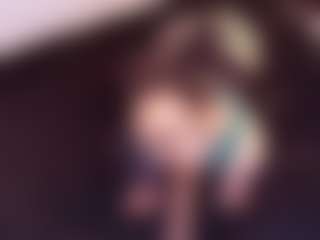 April-bowie's Live Sex Cam Show