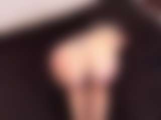 April-bowie's Live Sex Cam Show