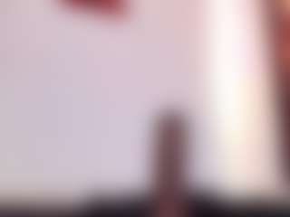 April-bowie's Live Sex Cam Show