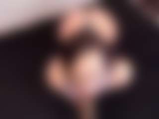 April-bowie's Live Sex Cam Show