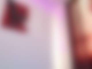 April-bowie's Live Sex Cam Show