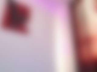 April-bowie's Live Sex Cam Show