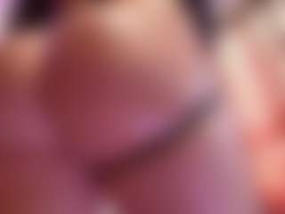 April-bowie's Live Sex Cam Show