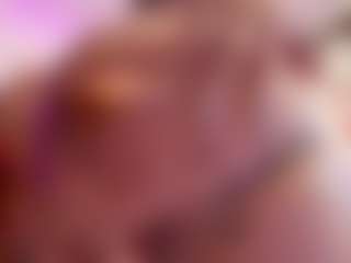 April-bowie's Live Sex Cam Show
