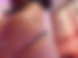 April-bowie's Live Sex Cam Show