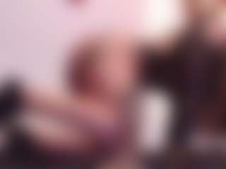April-bowie's Live Sex Cam Show