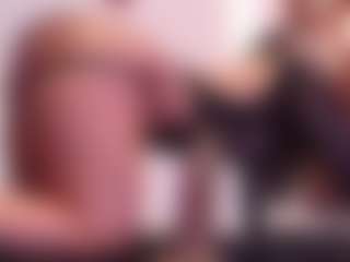 April-bowie's Live Sex Cam Show