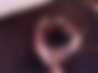 Live cam show with April-bowie - Ass Clapping on CamwithHer