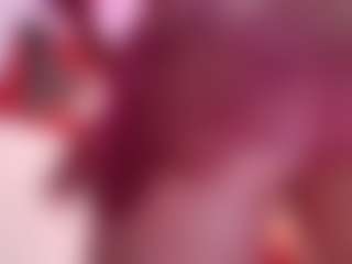 Live cam show with April-bowie - Athletic Tattoos on Gym Cam Girls
