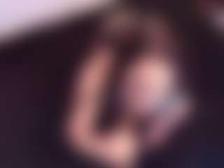 April-bowie's Live Sex Cam Show