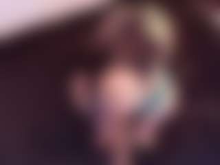 April-bowie's Live Sex Cam Show