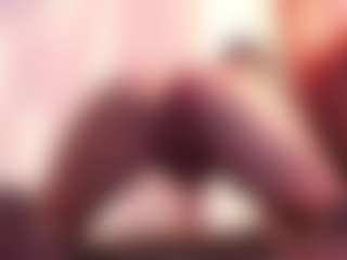 April-bowie's Live Sex Cam Show