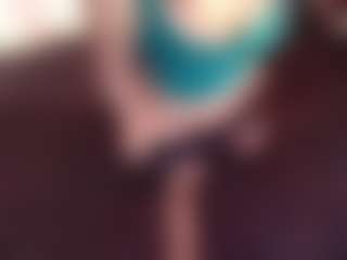 April-bowie's Live Sex Cam Show