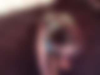 April-bowie's Live Sex Cam Show
