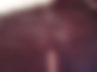 April-bowie's Live Sex Cam Show