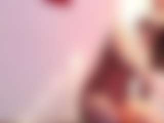 April-bowie's Live Sex Cam Show
