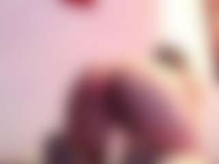 April-bowie's Live Sex Cam Show