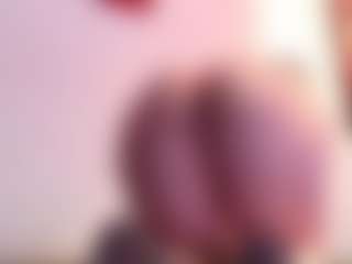 April-bowie's Live Sex Cam Show